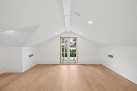 Tiny photo for 125 Worth Court N, West Palm Beach, FL 33405 (MLS # B26036772)