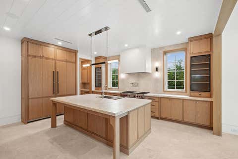Tiny photo for 125 Worth Court N, West Palm Beach, FL 33405 (MLS # B26036772)