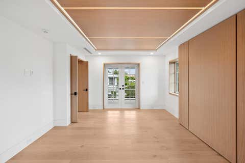 Tiny photo for 125 Worth Court N, West Palm Beach, FL 33405 (MLS # B26036772)