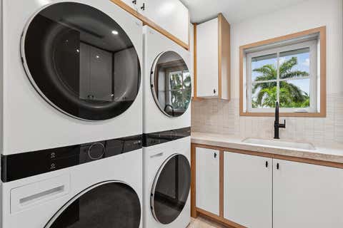Tiny photo for 125 Worth Court N, West Palm Beach, FL 33405 (MLS # B26036772)