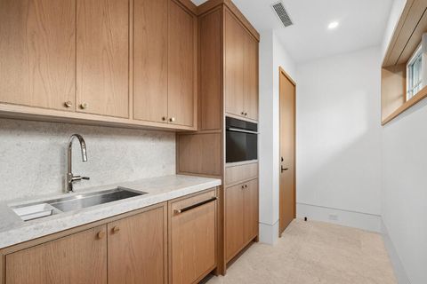 Tiny photo for 125 Worth Court N, West Palm Beach, FL 33405 (MLS # B26036772)