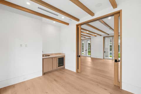Tiny photo for 125 Worth Court N, West Palm Beach, FL 33405 (MLS # B26036772)