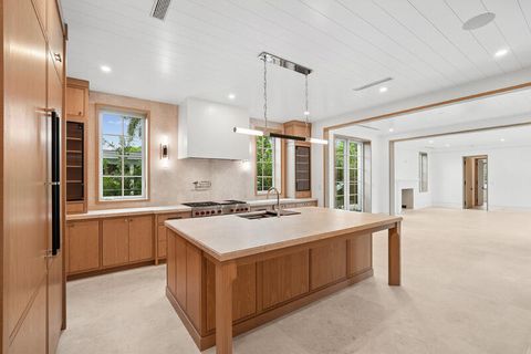 Tiny photo for 125 Worth Court N, West Palm Beach, FL 33405 (MLS # B26036772)