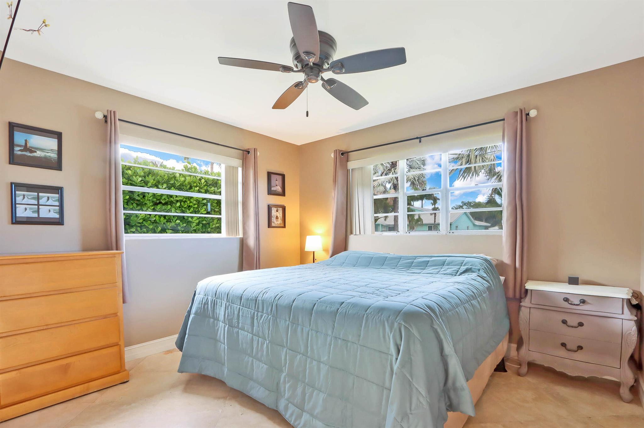 Rocky Point Estates - Residential Lease