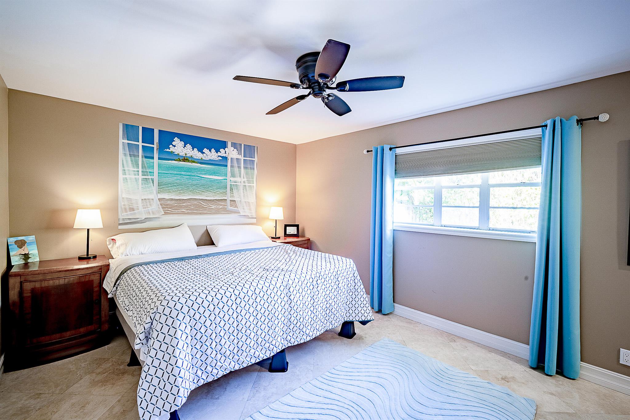 Rocky Point Estates - Residential Lease