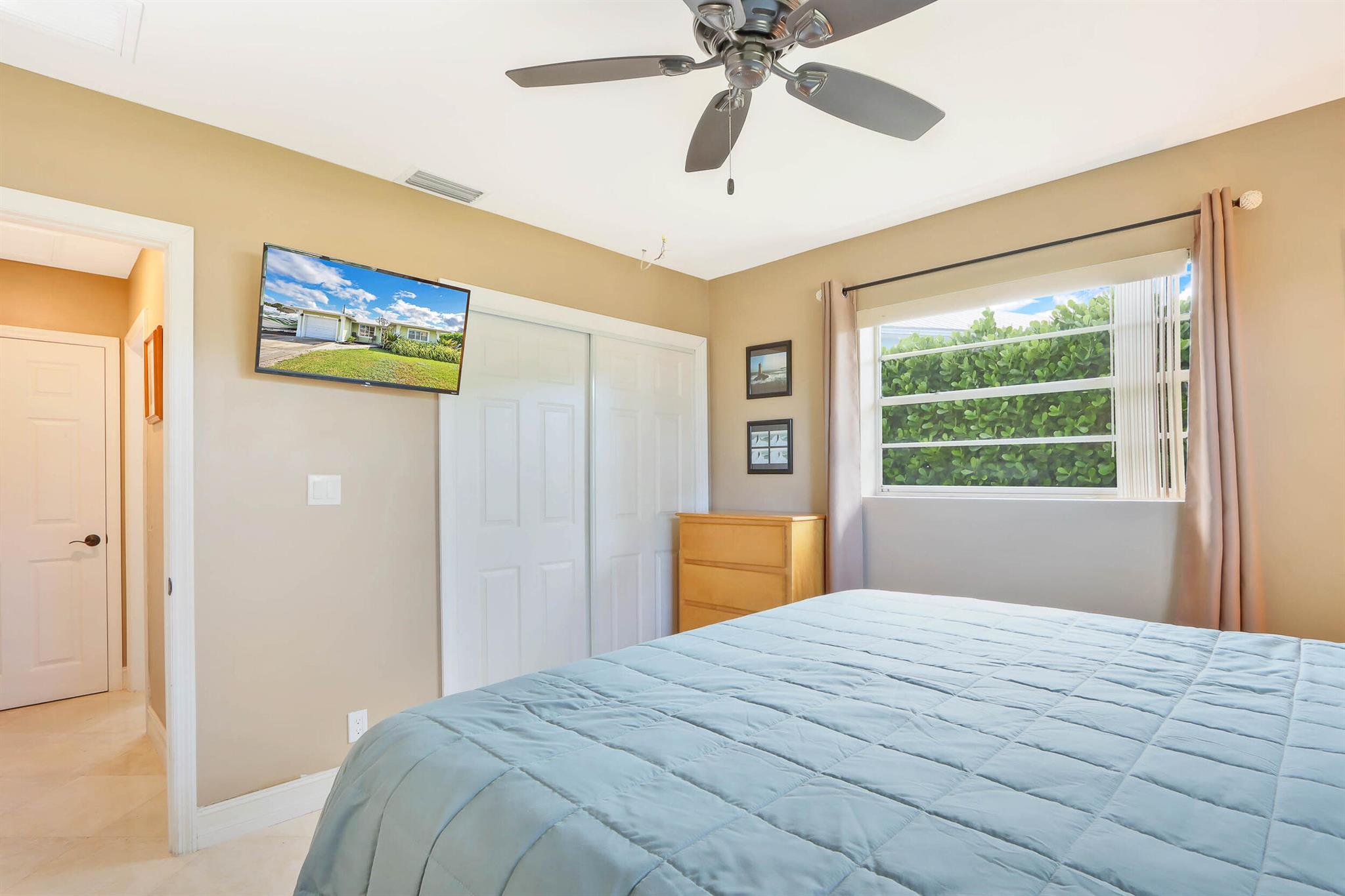 Rocky Point Estates - Residential Lease