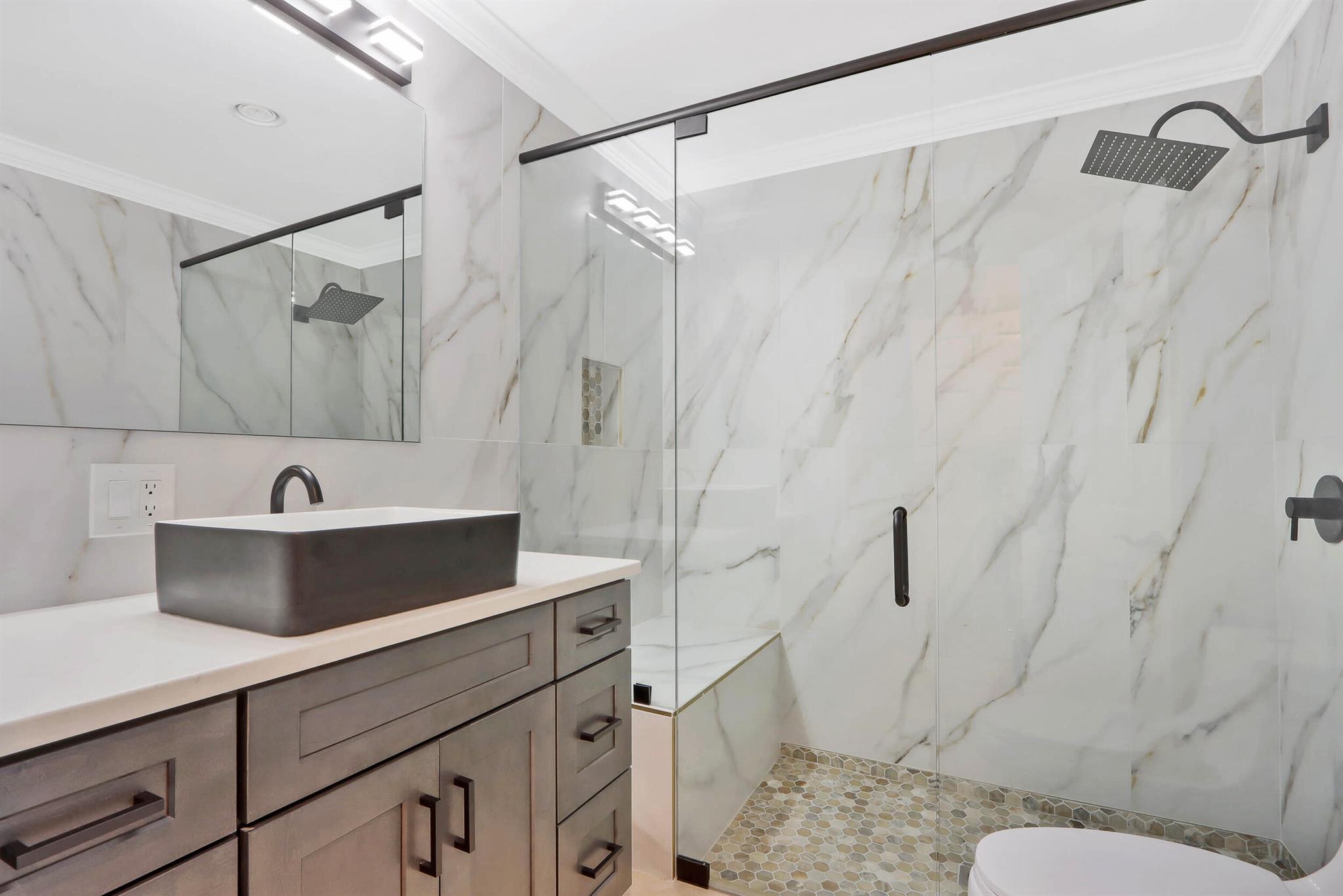 Rocky Point Estates - Residential Lease