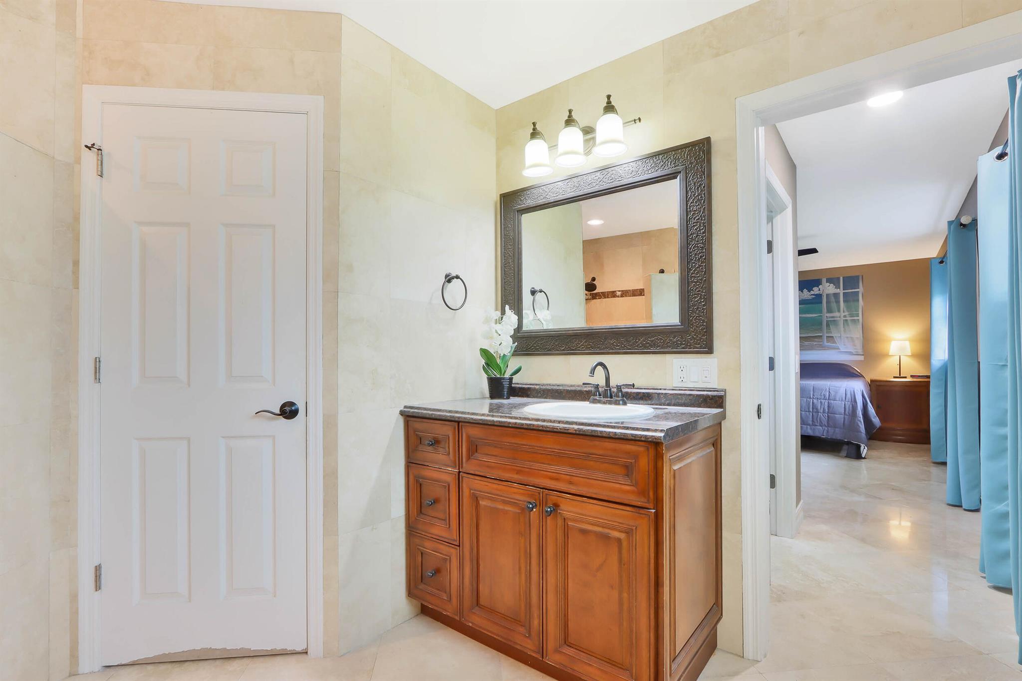 Rocky Point Estates - Residential Lease