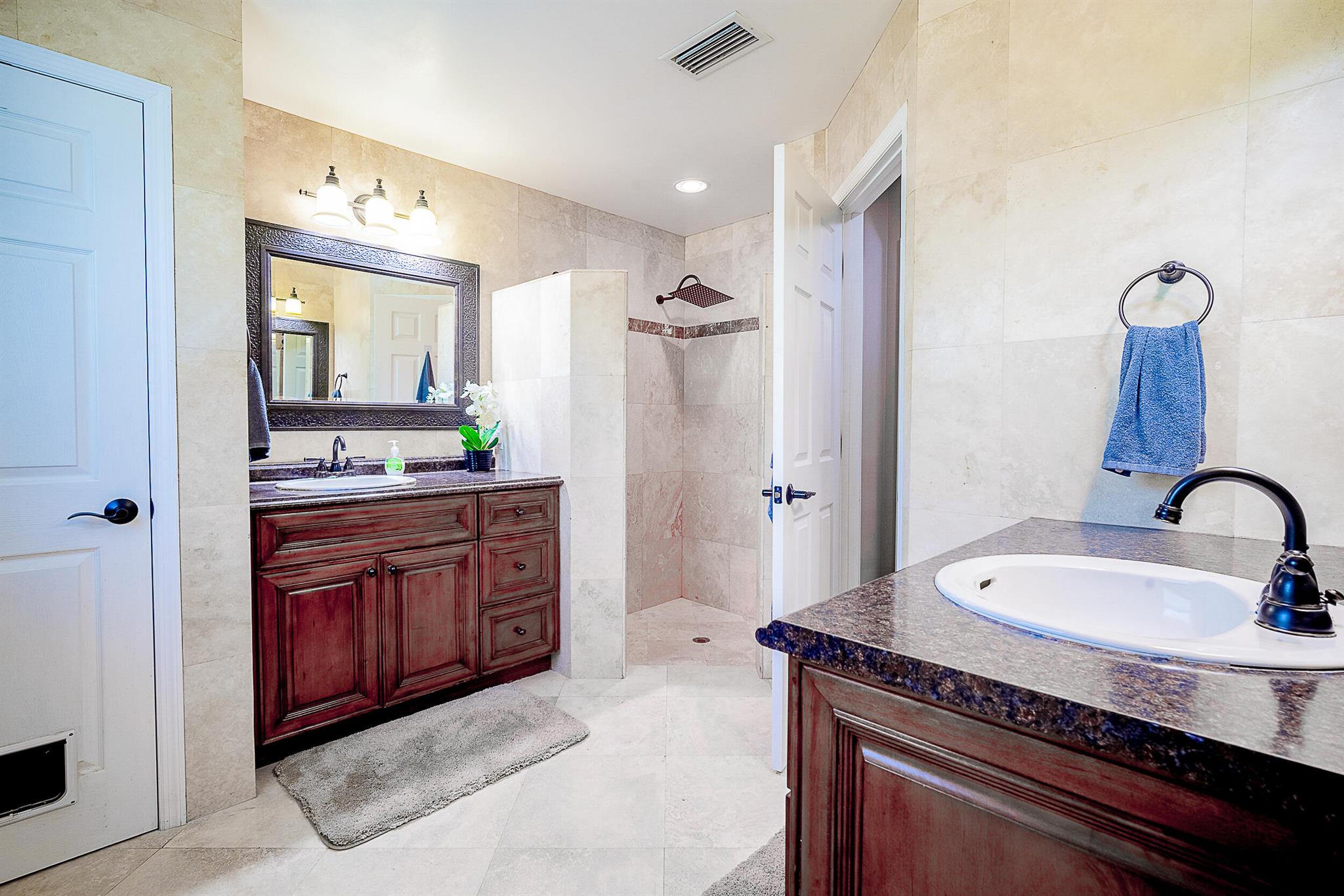 Rocky Point Estates - Residential Lease