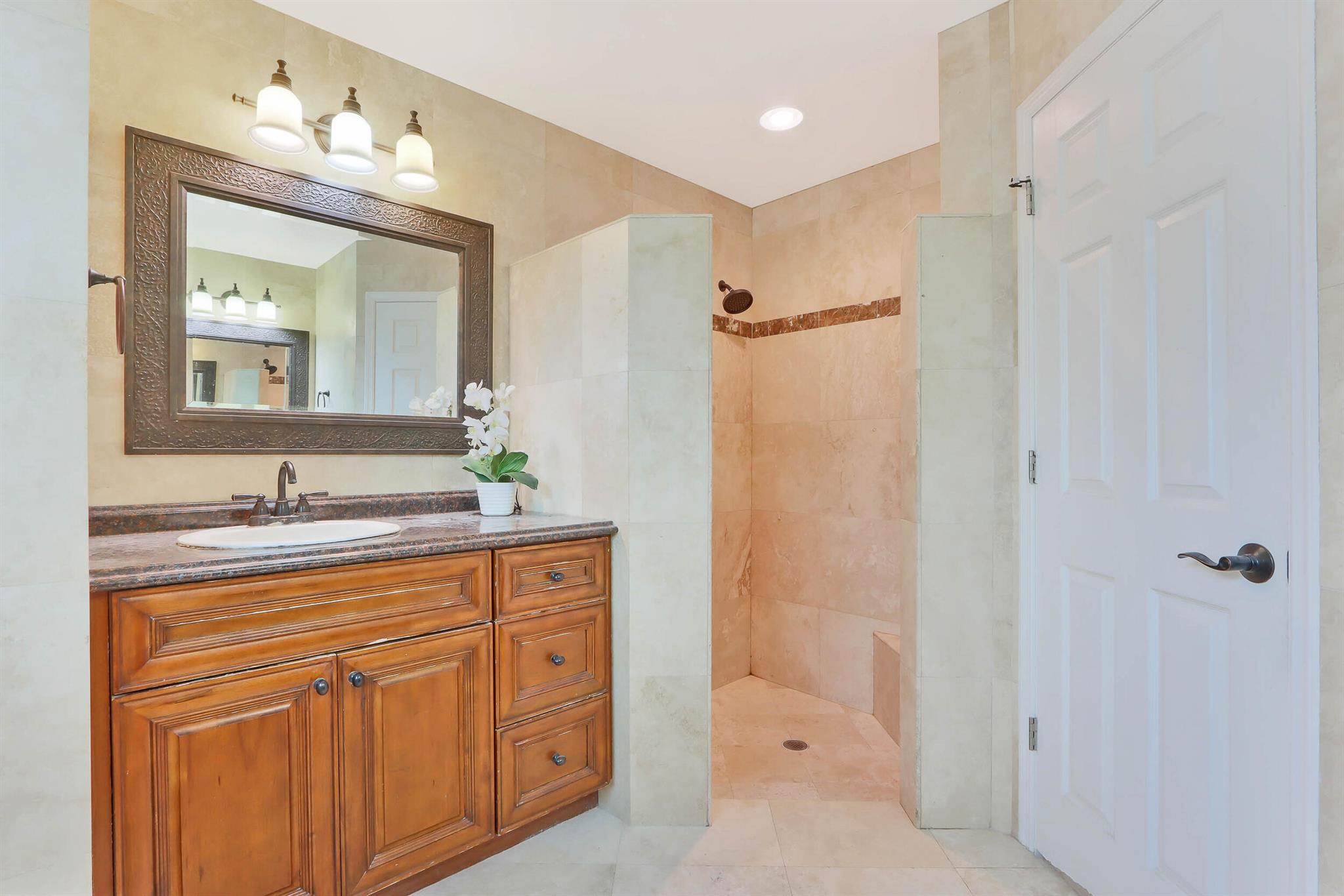 Rocky Point Estates - Residential Lease