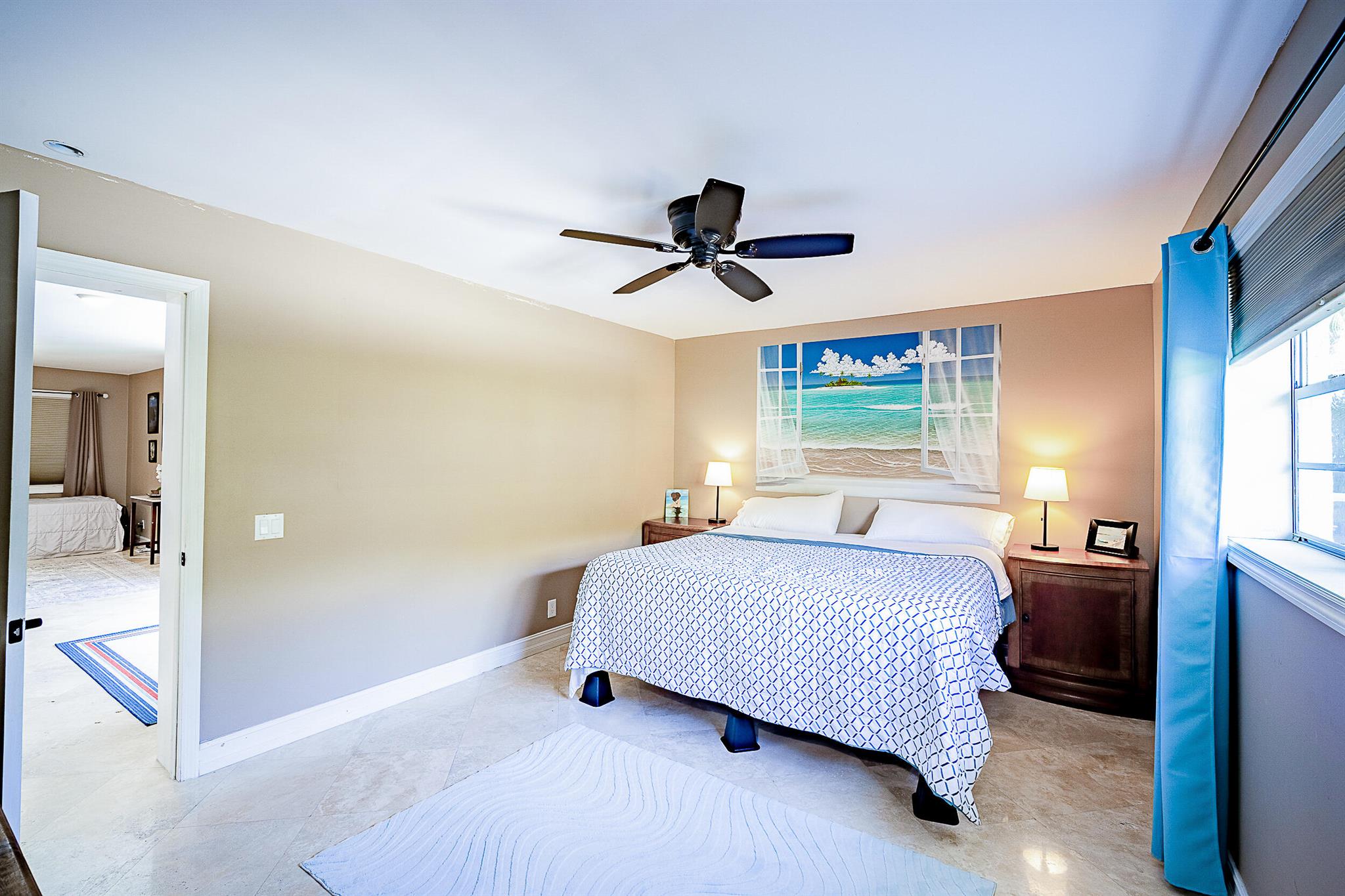 Rocky Point Estates - Residential Lease