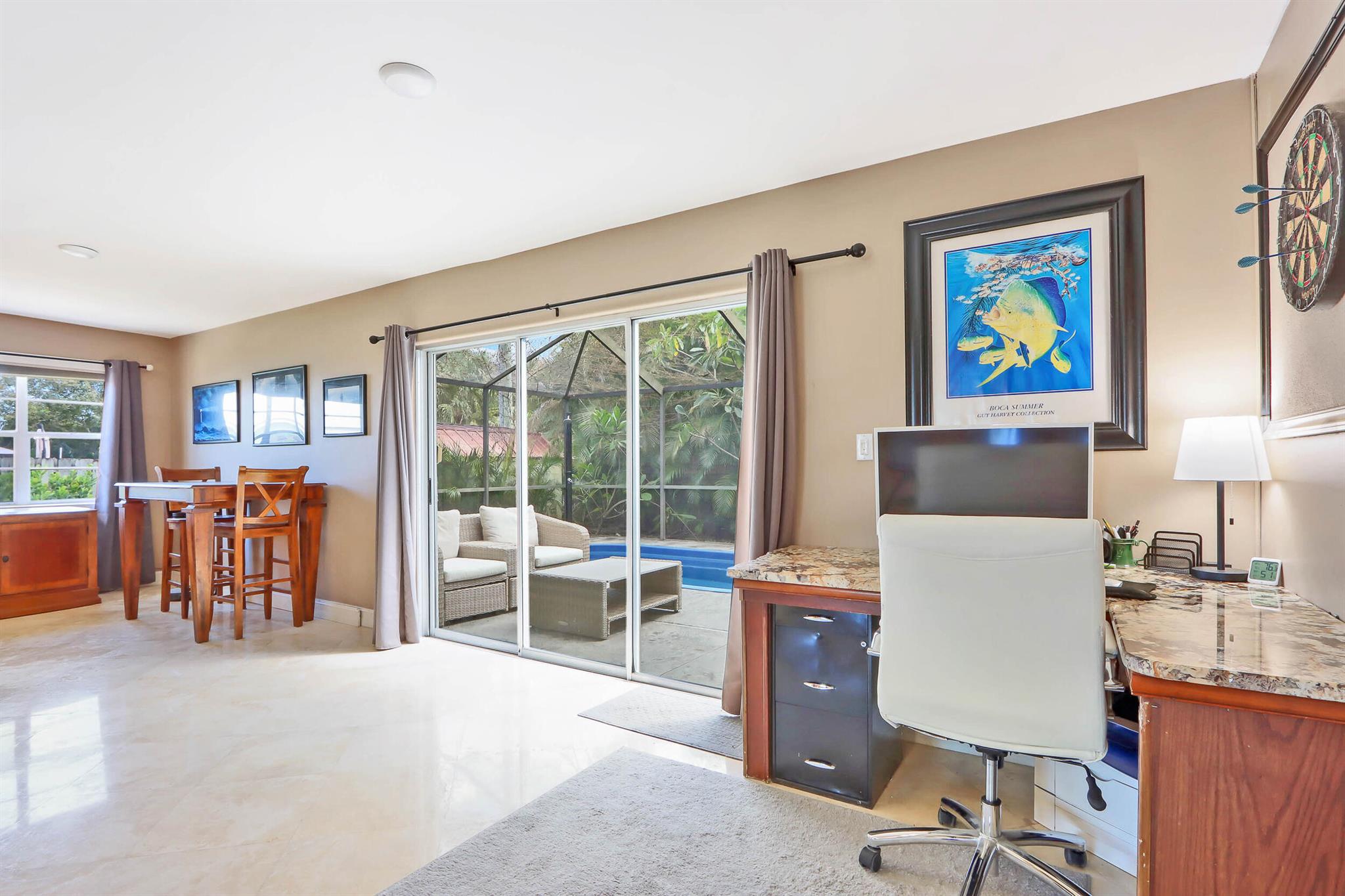 Rocky Point Estates - Residential Lease