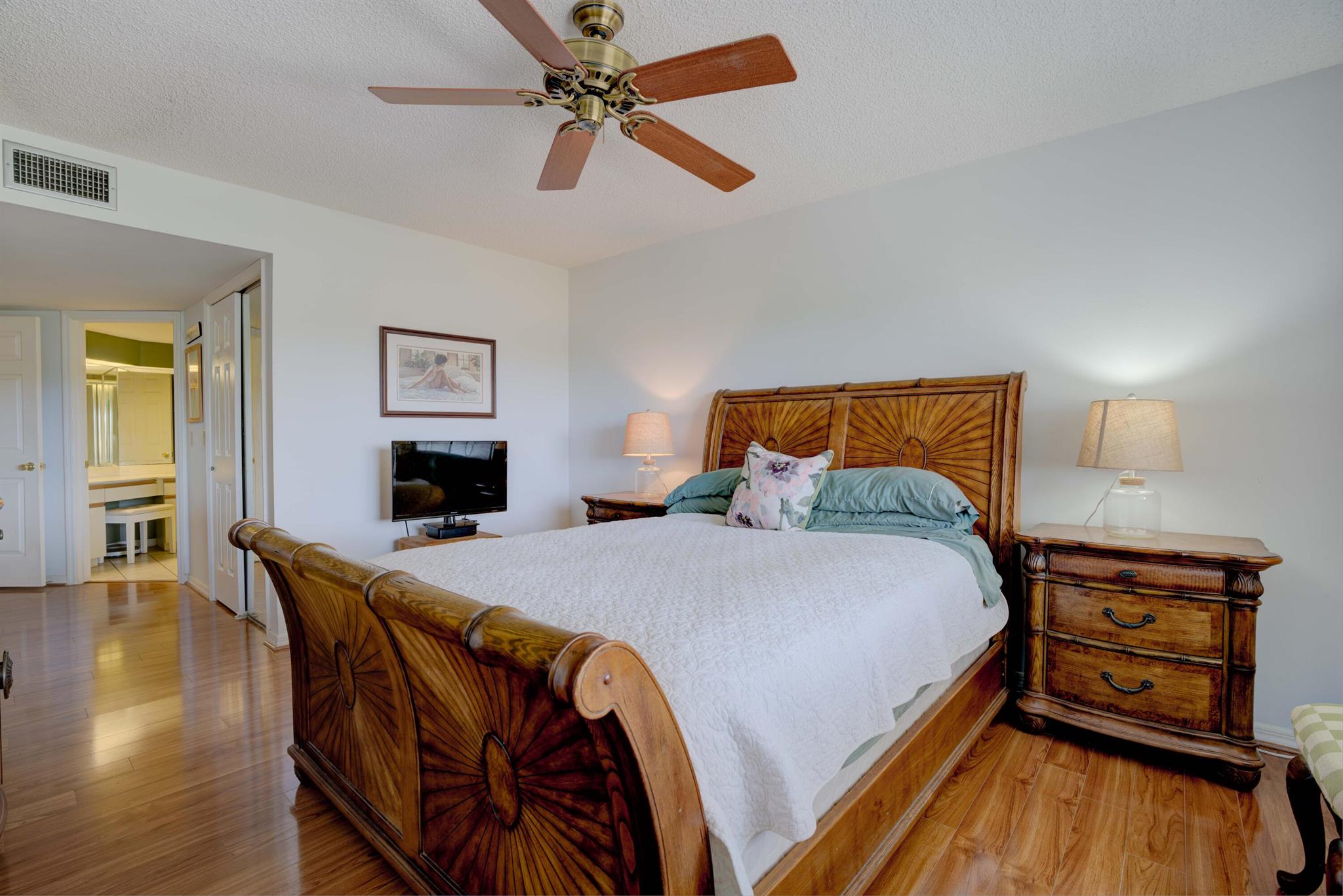 SEA OATS OF JUNO BEACH CONDO - Residential