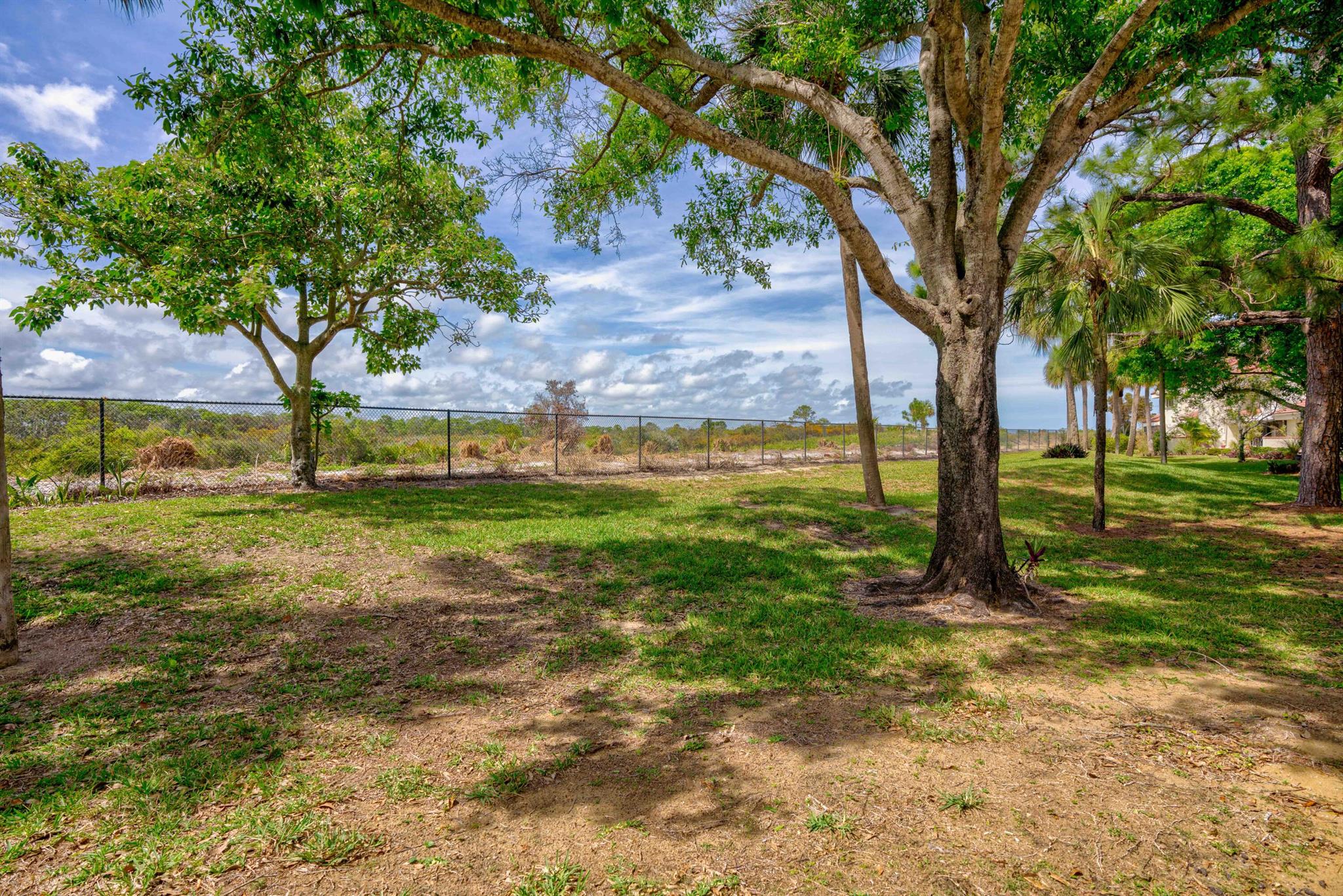 SEA OATS OF JUNO BEACH CONDO - Residential