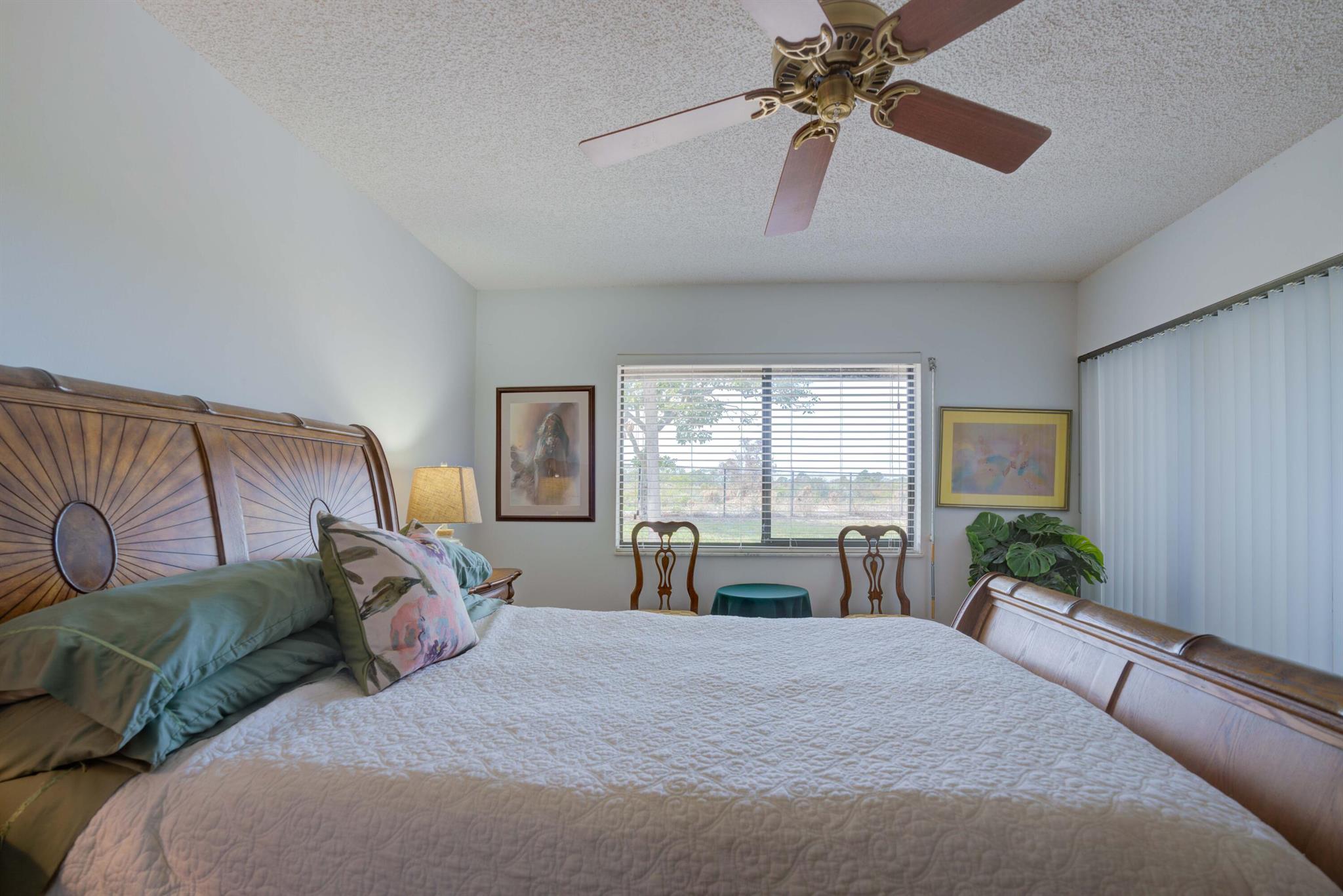 SEA OATS OF JUNO BEACH CONDO - Residential