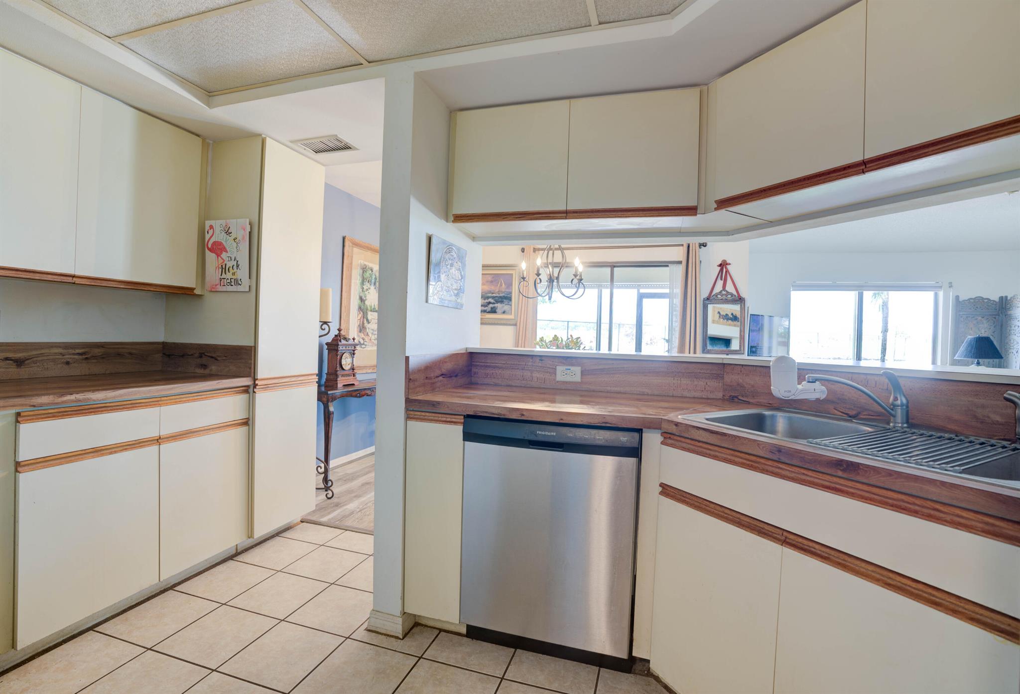 SEA OATS OF JUNO BEACH CONDO - Residential