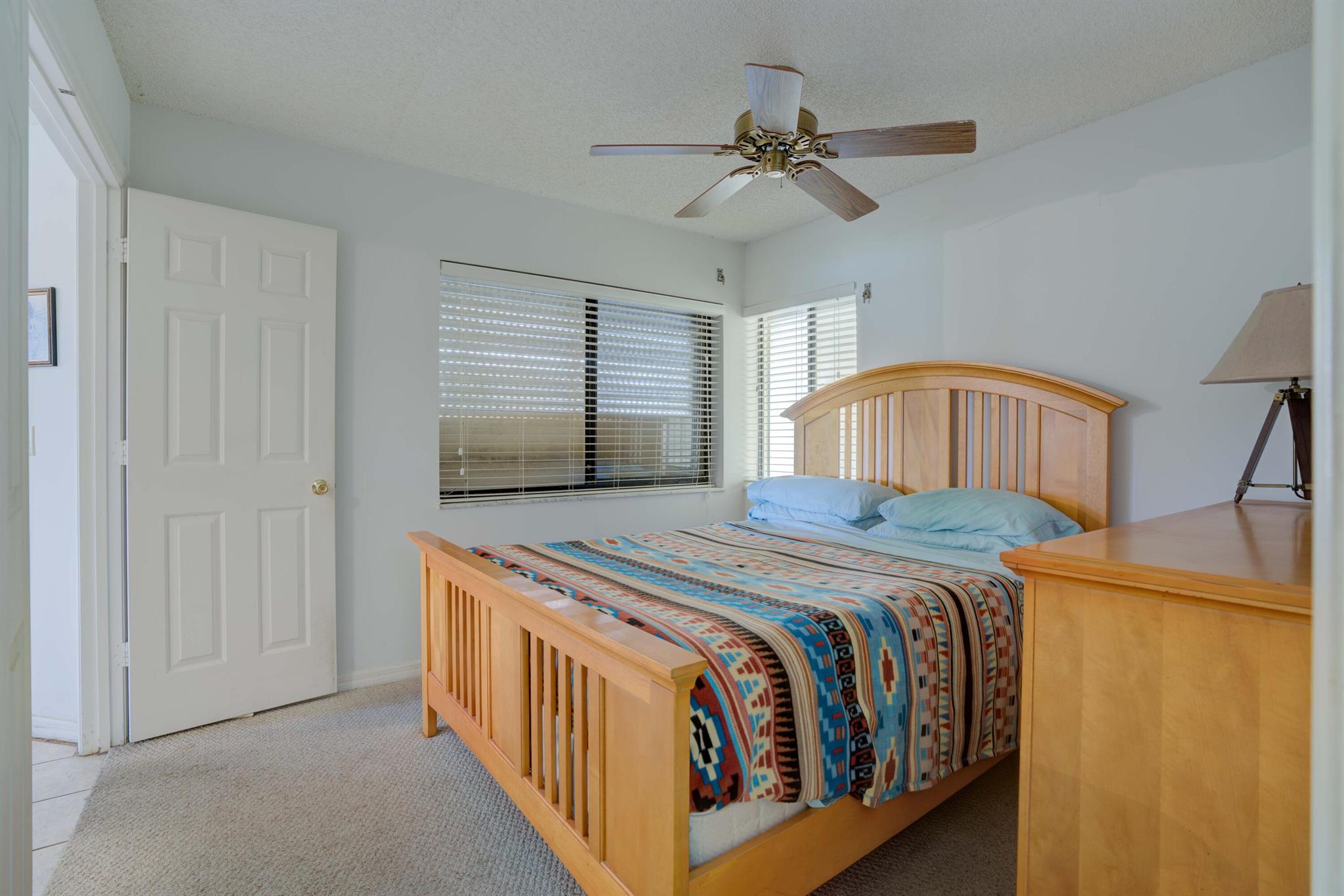 SEA OATS OF JUNO BEACH CONDO - Residential