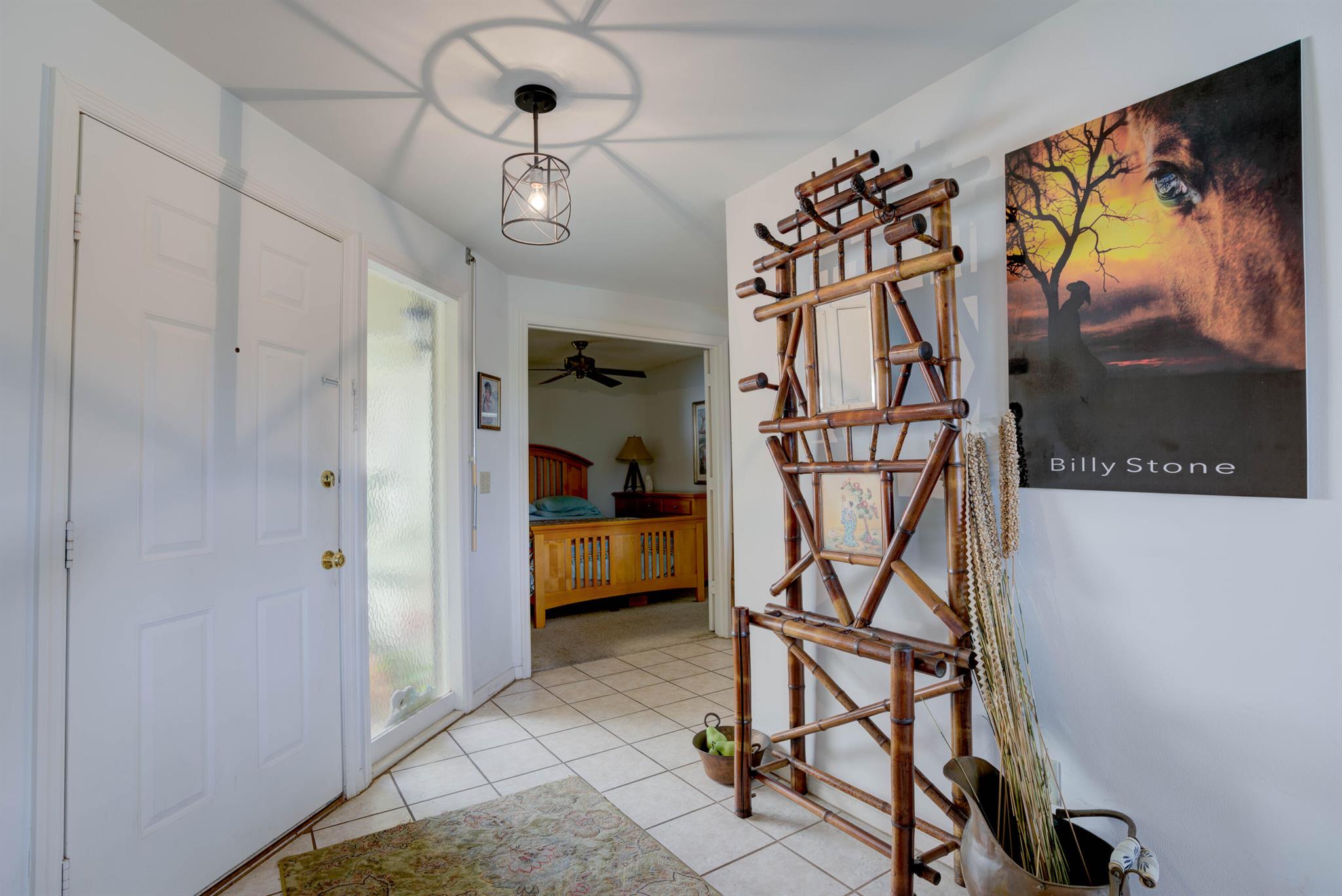 SEA OATS OF JUNO BEACH CONDO - Residential