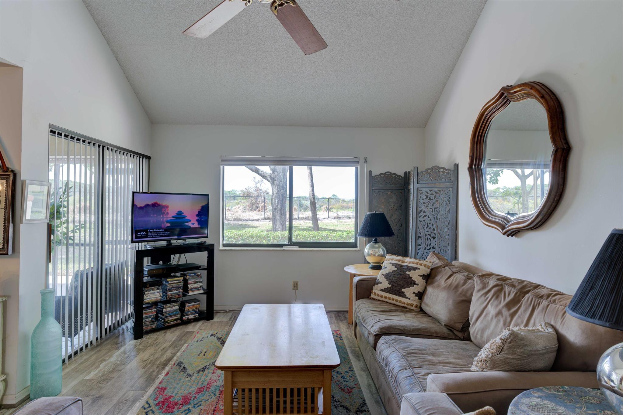 SEA OATS OF JUNO BEACH CONDO - Residential