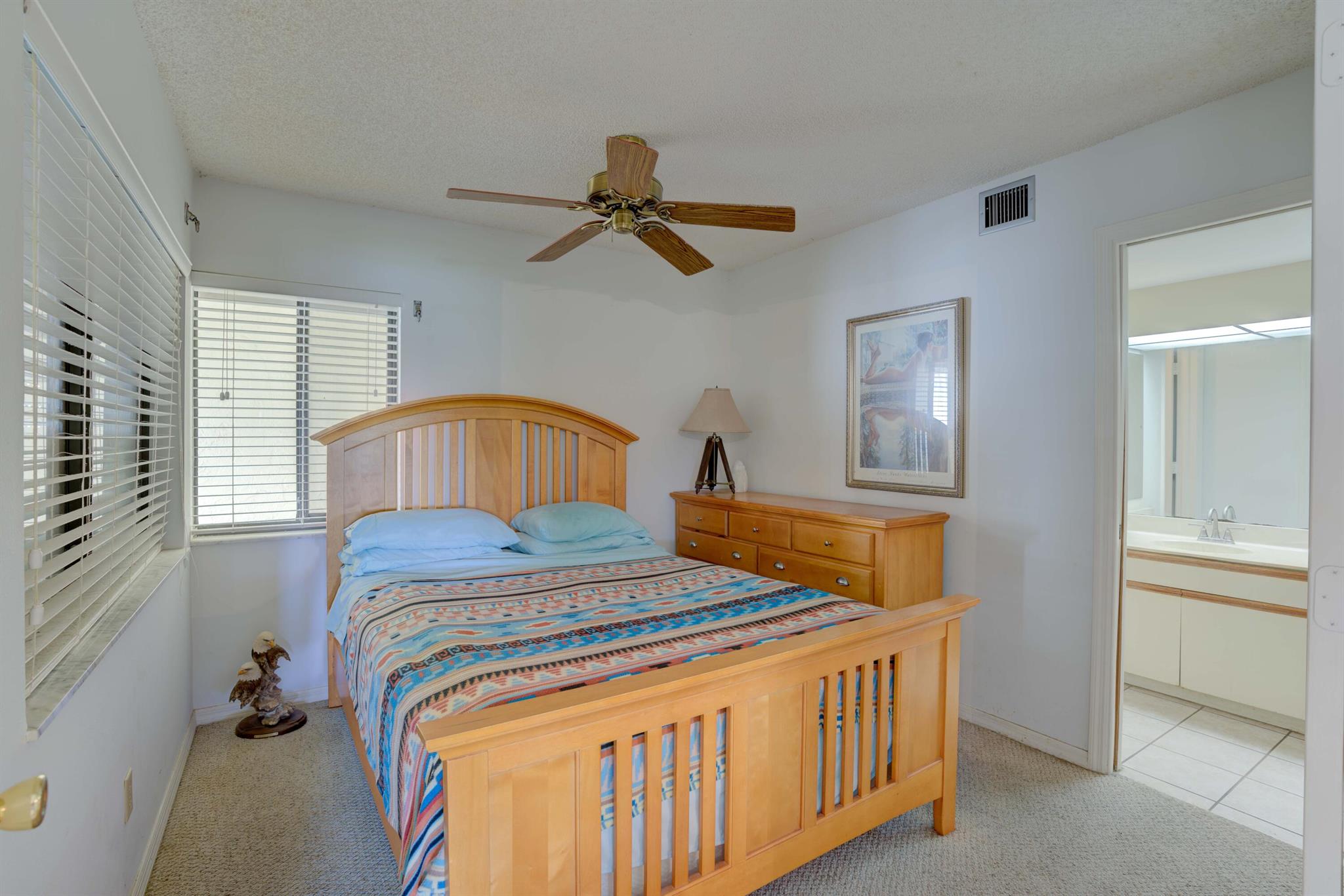 SEA OATS OF JUNO BEACH CONDO - Residential