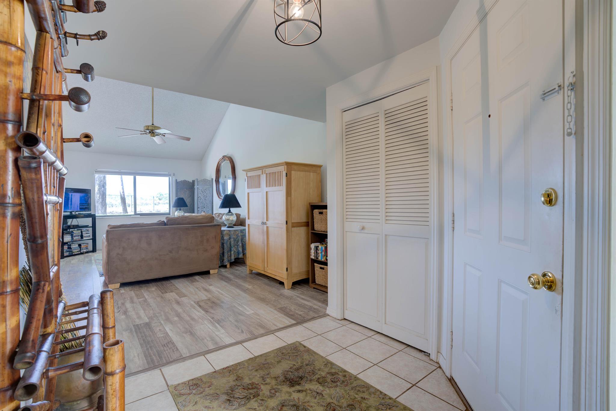 SEA OATS OF JUNO BEACH CONDO - Residential