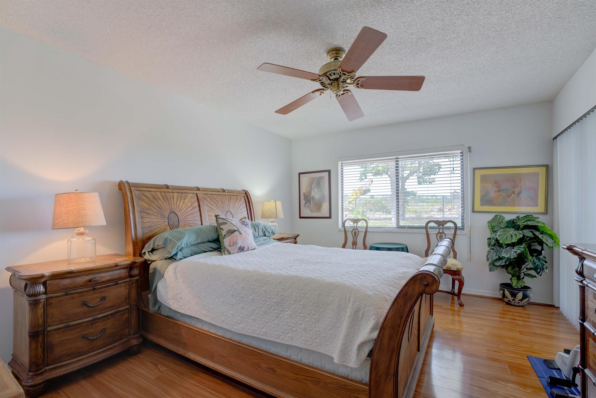 SEA OATS OF JUNO BEACH CONDO - Residential