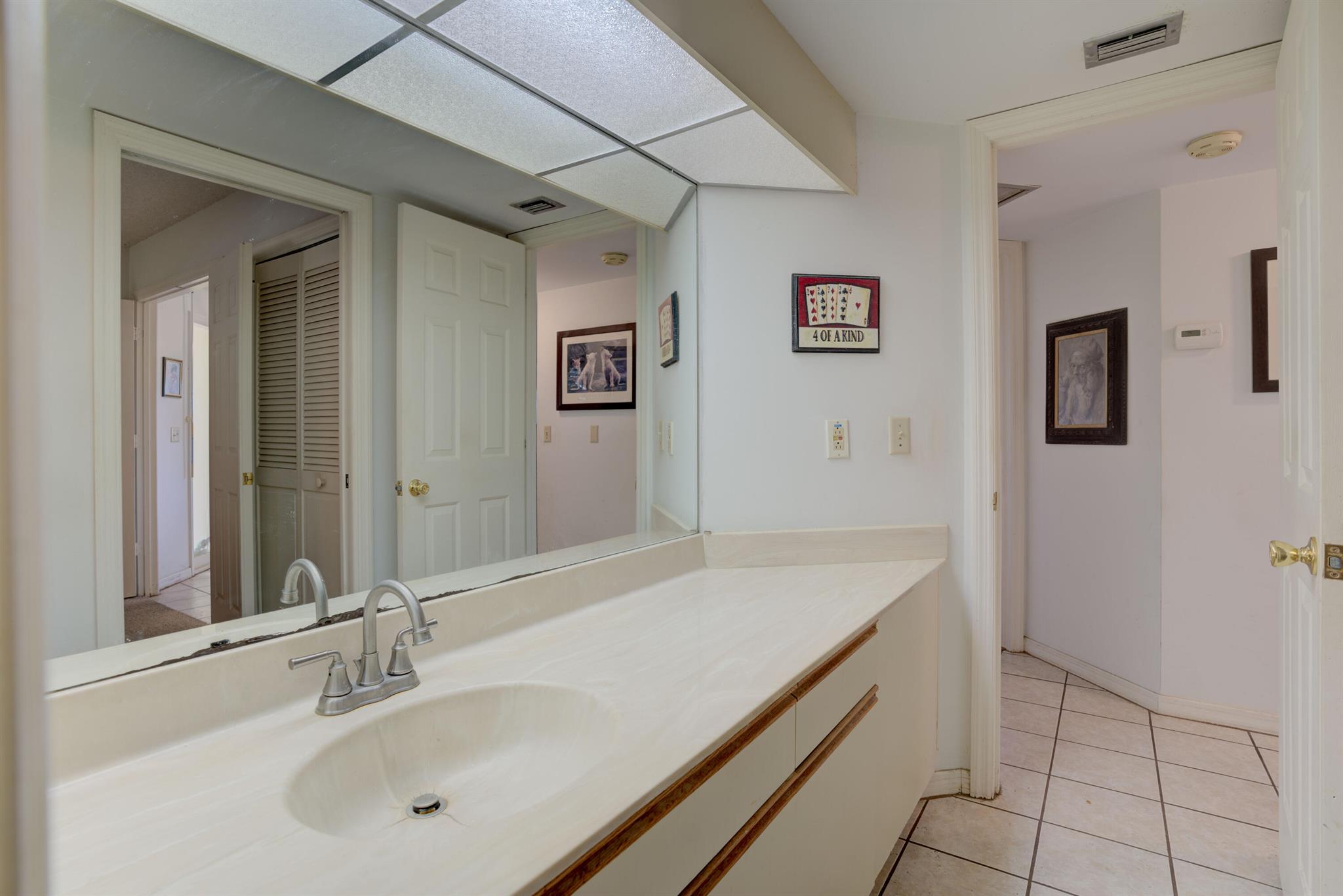 SEA OATS OF JUNO BEACH CONDO - Residential