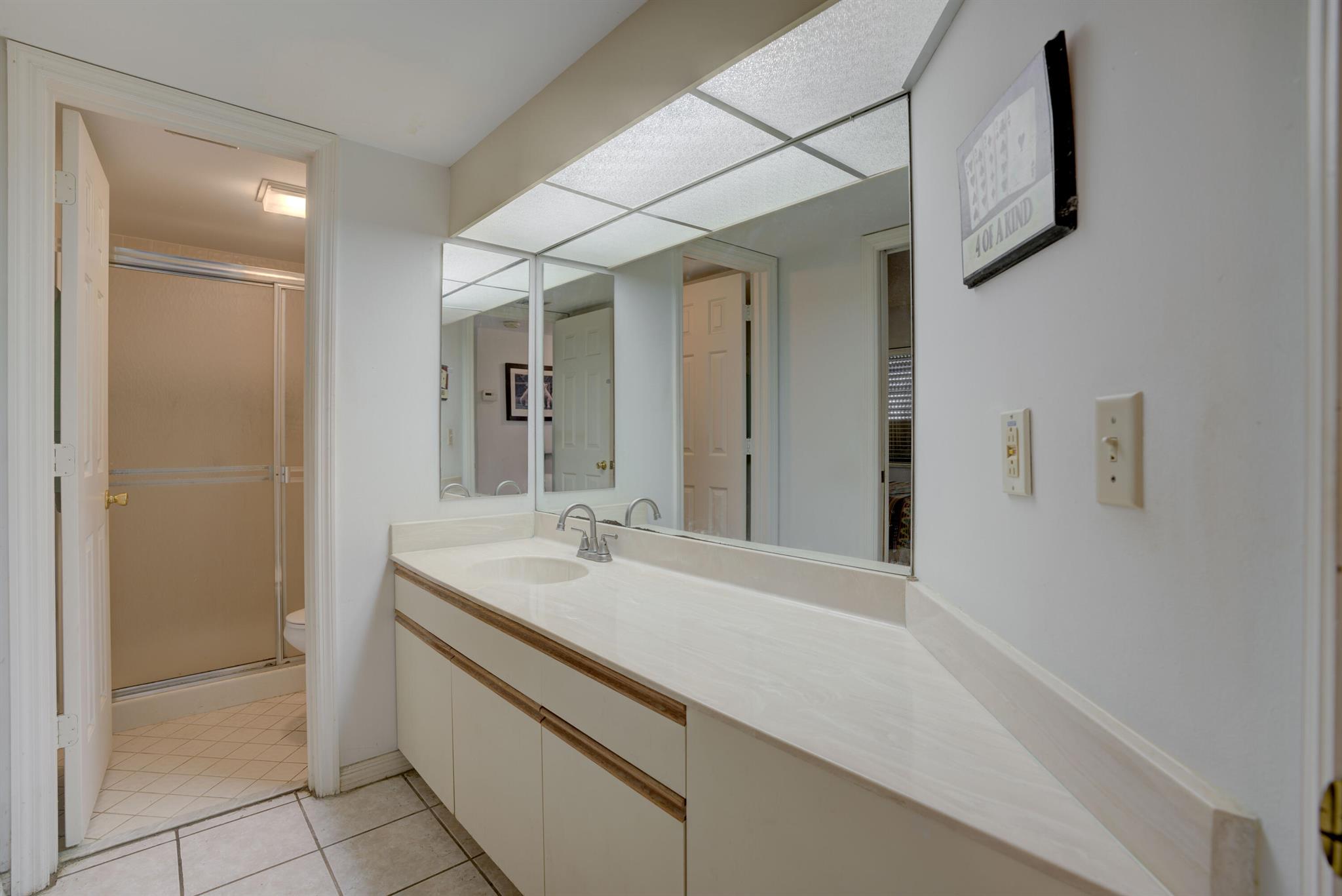 SEA OATS OF JUNO BEACH CONDO - Residential