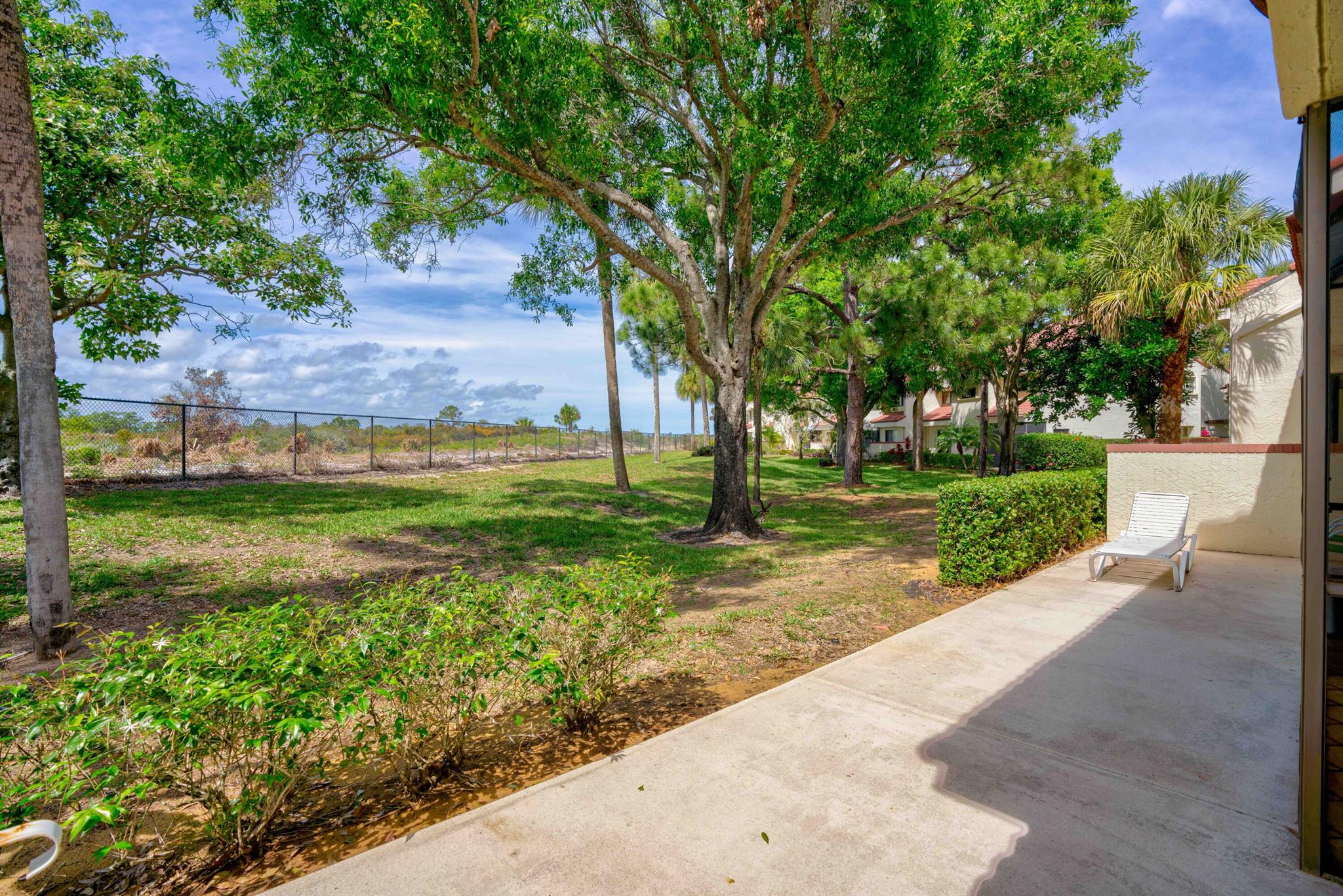 SEA OATS OF JUNO BEACH CONDO - Residential