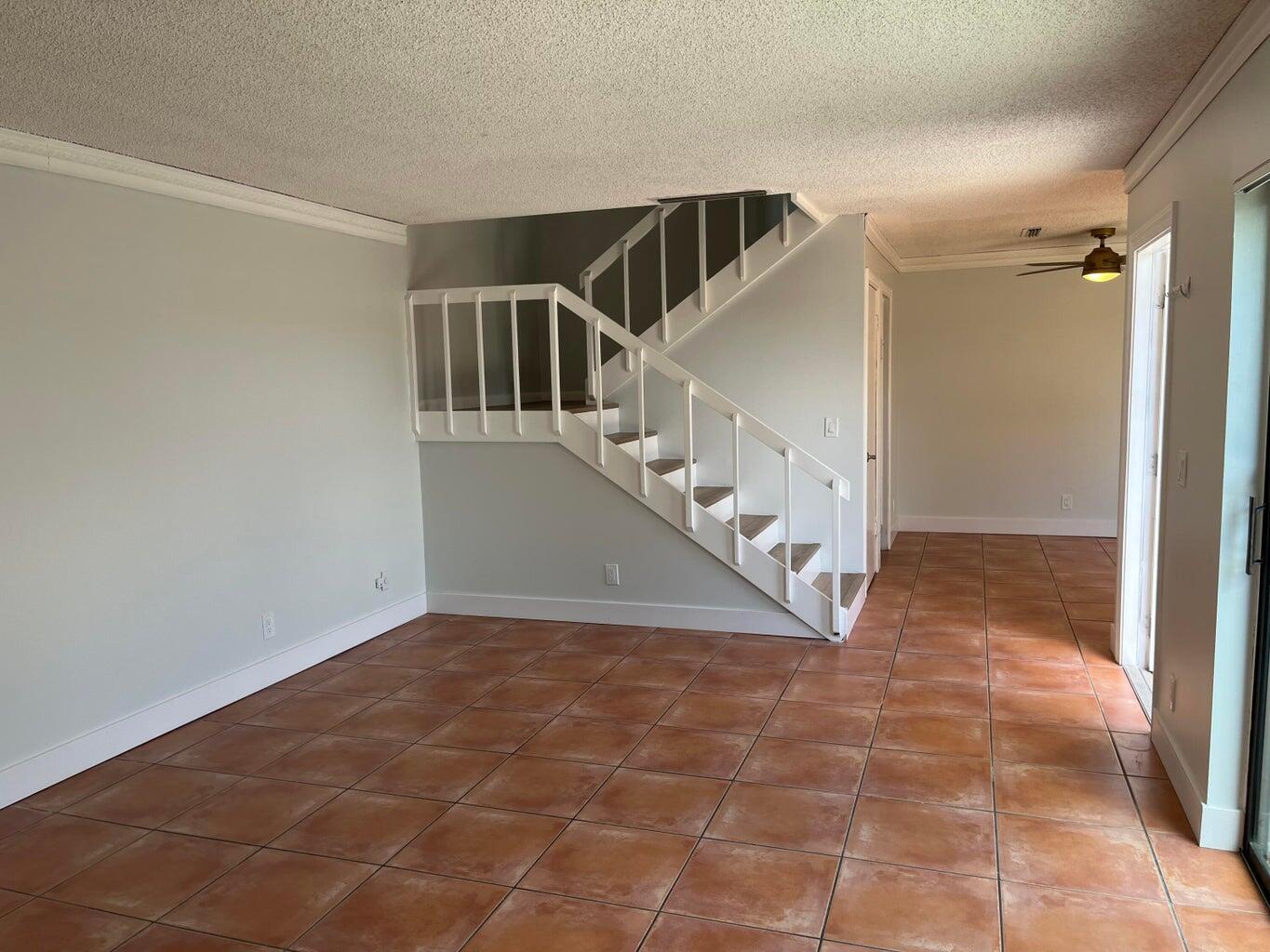 5203 Waterview Circle