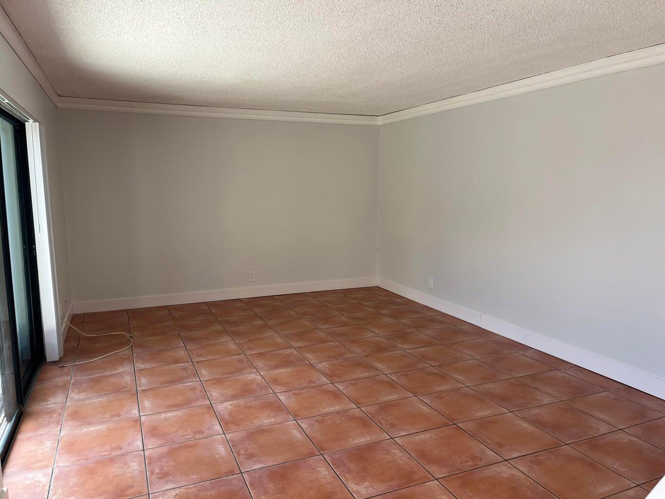 5203 Waterview Circle