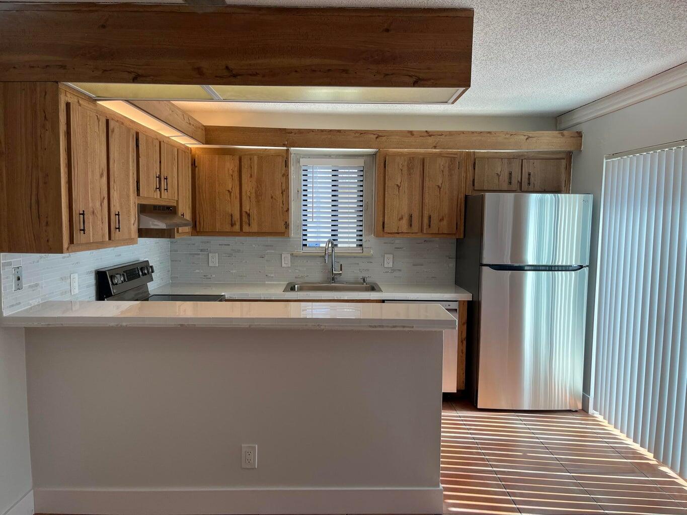 5203 Waterview Circle