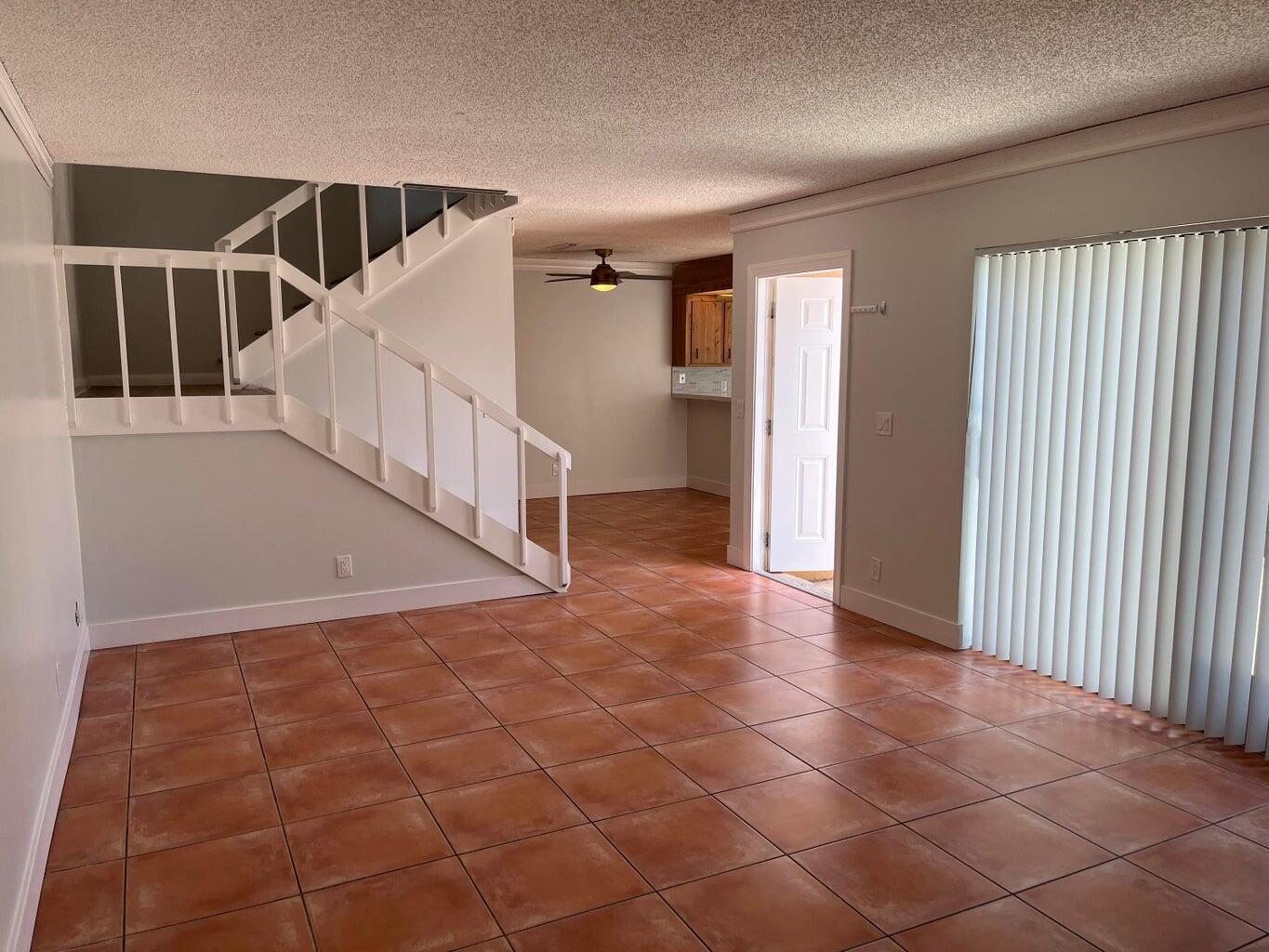 5203 Waterview Circle