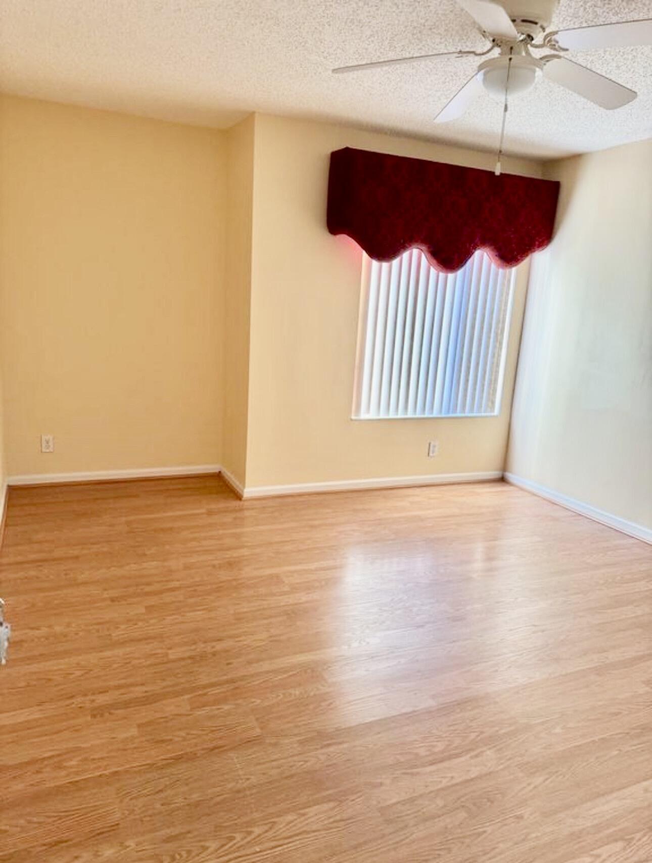 RIVERMILL - Residential Lease