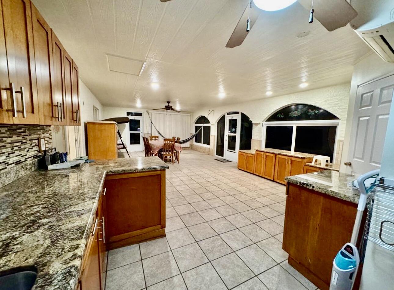 RIVERMILL - Residential Lease