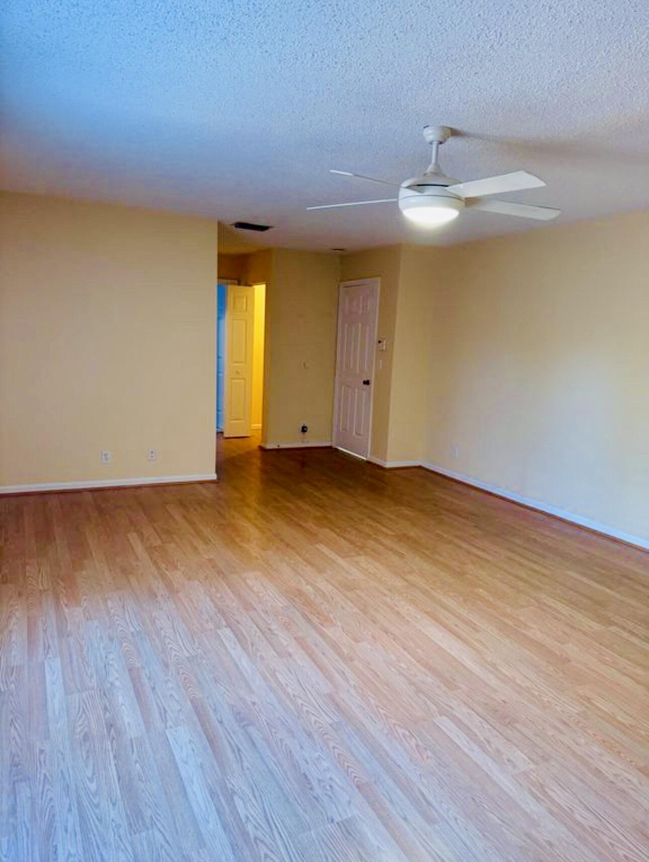 RIVERMILL - Residential Lease