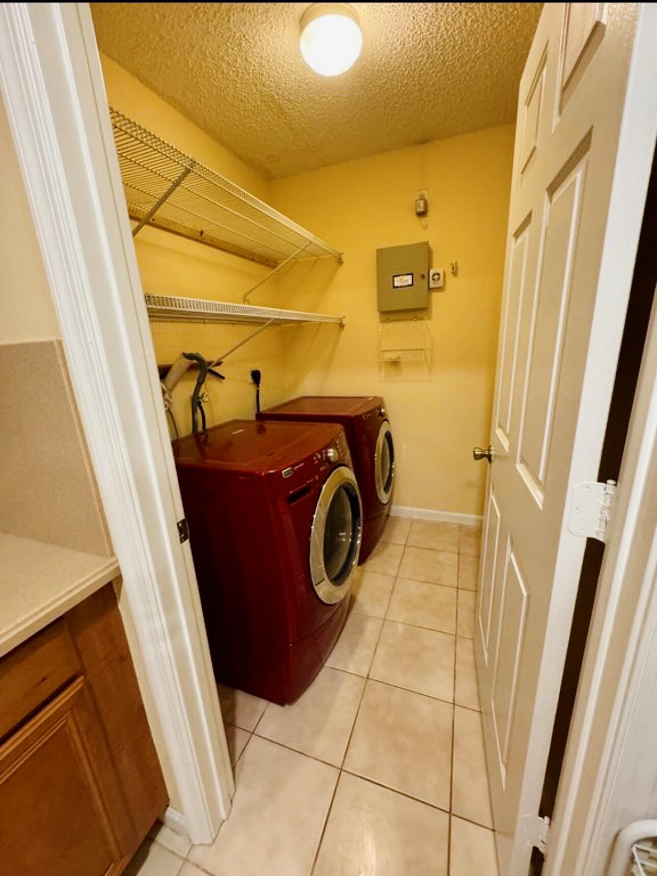 RIVERMILL - Residential Lease