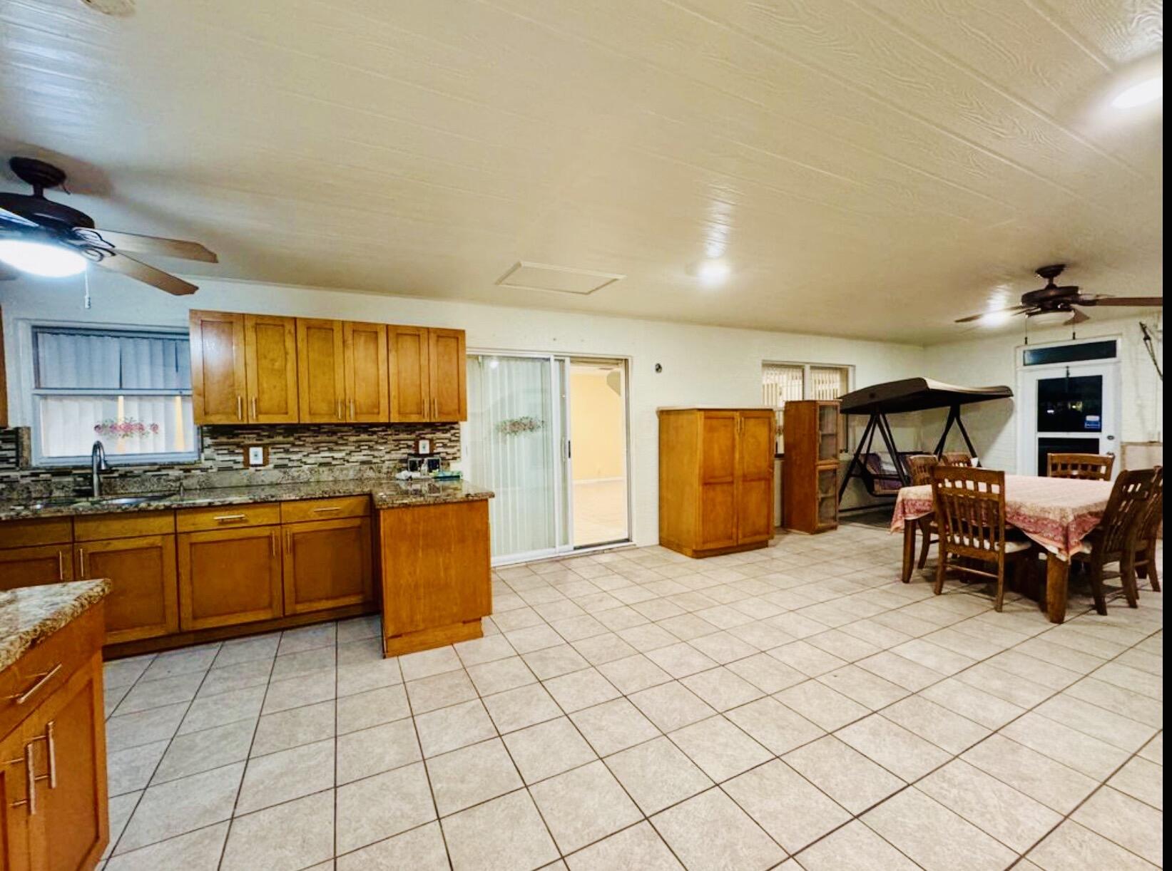 RIVERMILL - Residential Lease