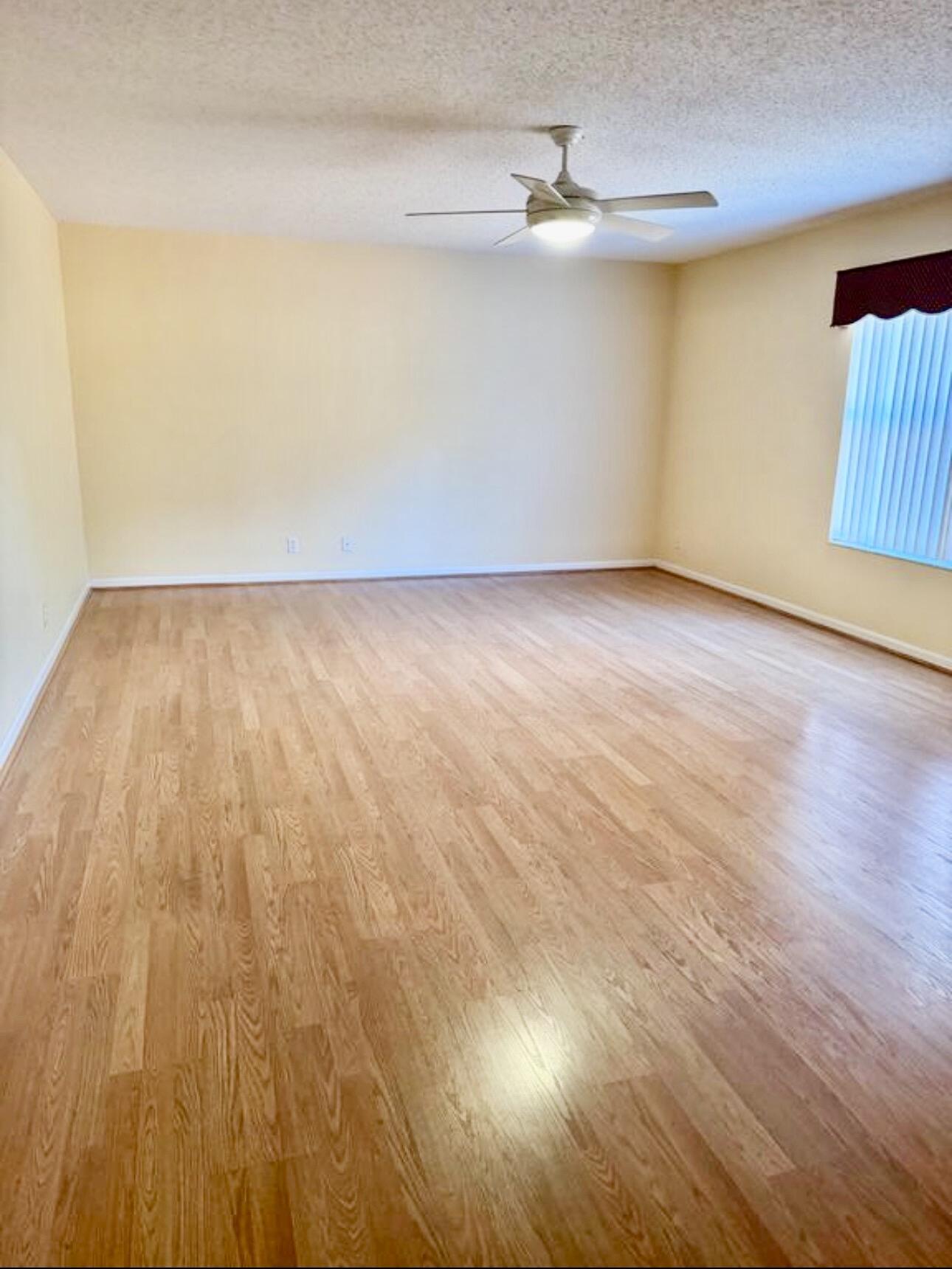 RIVERMILL - Residential Lease