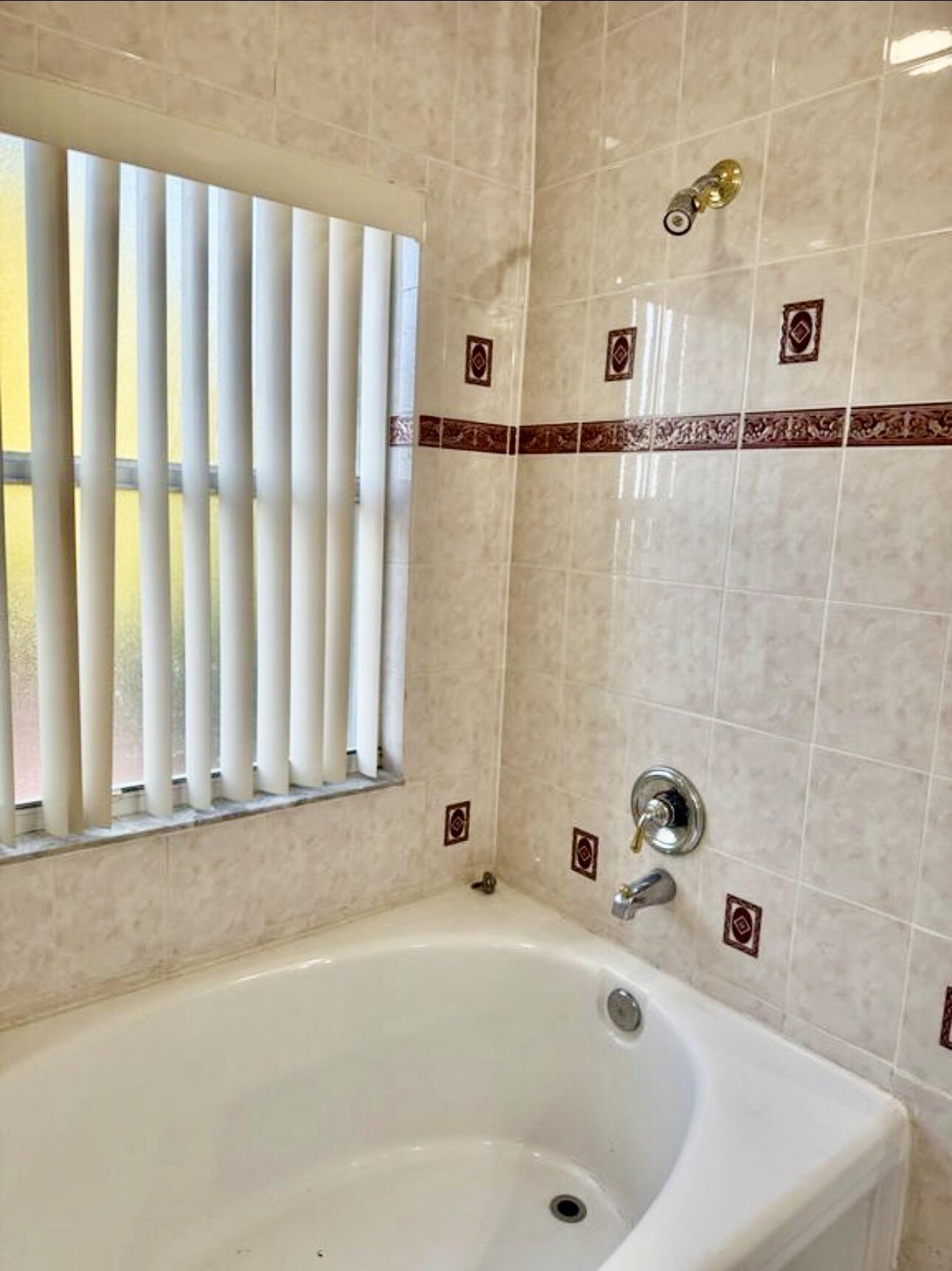 RIVERMILL - Residential Lease