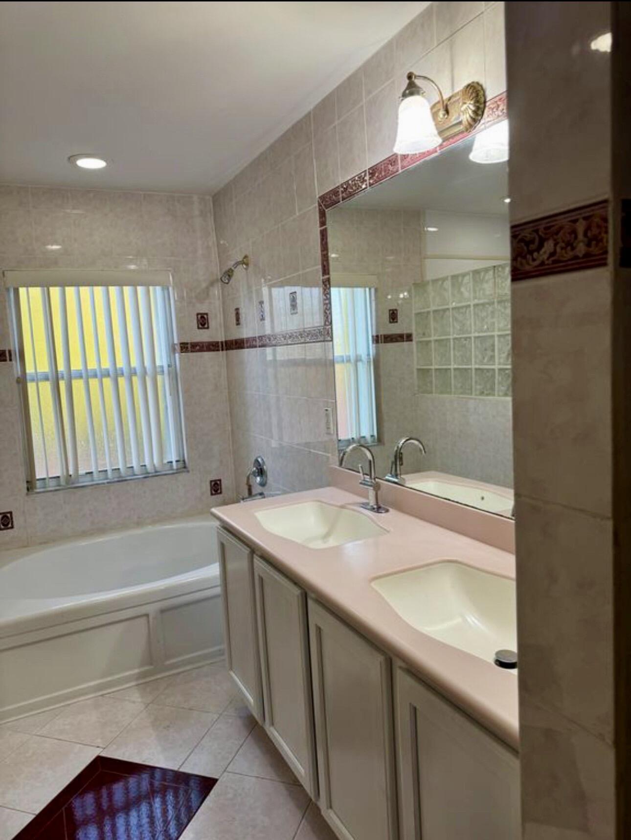 RIVERMILL - Residential Lease