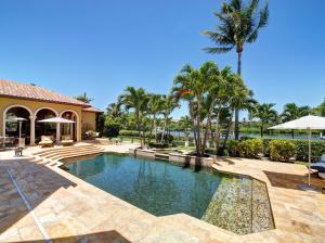 HYPOLUXO ISLAND ADD 2 - Residential