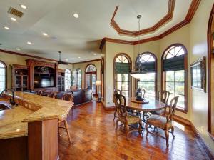 HYPOLUXO ISLAND ADD 2 - Residential