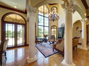 HYPOLUXO ISLAND ADD 2 - Residential