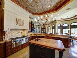 HYPOLUXO ISLAND ADD 2 - Residential