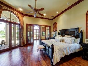 HYPOLUXO ISLAND ADD 2 - Residential