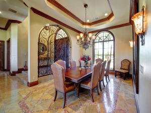 HYPOLUXO ISLAND ADD 2 - Residential