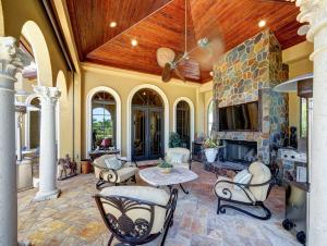 HYPOLUXO ISLAND ADD 2 - Residential