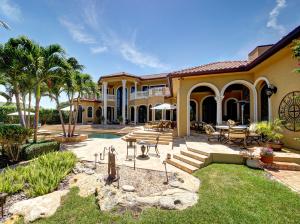 HYPOLUXO ISLAND ADD 2 - Residential