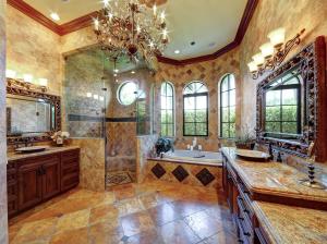 HYPOLUXO ISLAND ADD 2 - Residential